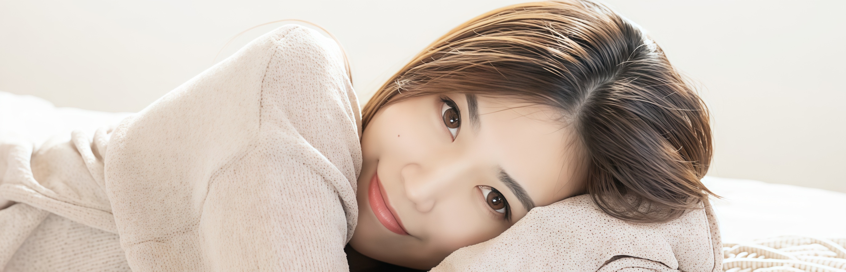 狠狠躁如跨洋欲火，瞬间吞噬你的感官！欧美金发巨乳狂轰乱炸，日本无码樱花汁液四溅，韩国有码韩流缠绵入骨，VR全景让你跨国沉沦，