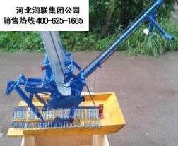 国产最新水稻插秧机视频,高效便捷，助力农业现代化发展