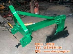 国产深翻犁视频,革新农业耕作技术