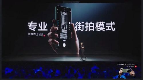 国产录制视频,探寻本土影视创作的独特魅力