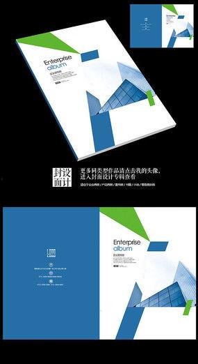 国产产品宣传视频素材库,创新力量——视频素材库里的国货之光