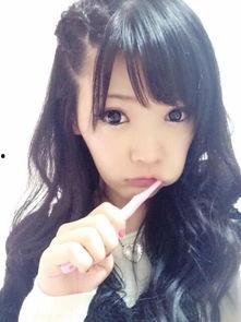 国产美女自拍福利视频 ftp,揭秘私密瞬间