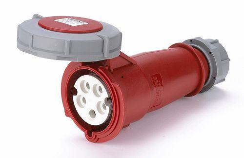 如何使用国产插头视频讲解,视频教学助您轻松上手