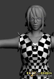 国产眼镜妹原视频