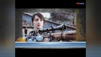 国产谍战特工解说视频,惊心动魄的情报较量