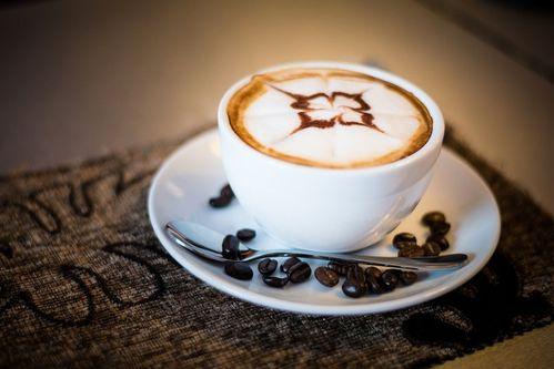 国产咖啡三巨头是谁啊视频