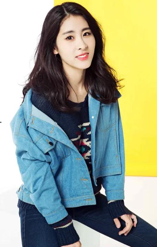 国产区明星张碧晨视频,视频展现独特风采