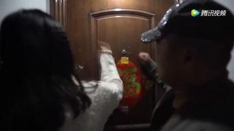 国产爆笑视频完整版,笑料横生，欢乐无限，全程笑点爆棚！