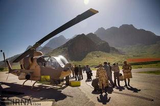 国产大杀器曝光视频,揭秘神秘武器背后的科技力量