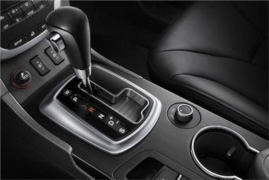 国产手表4k试驾视频,匠心独运，品质见证