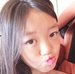 2018国产自拍视频网