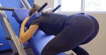 中国国产大屁股动画视频