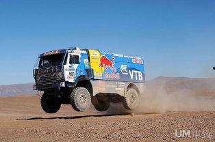 国产货车拉力赛视频大全,国产货车拉力赛巅峰对决精彩瞬间大盘点