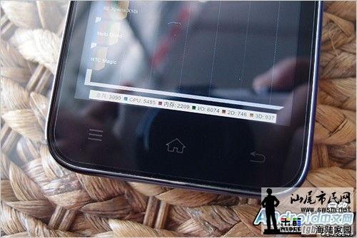 台湾人评测国产手机视频,国产手机性能大揭秘