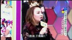 国产人妻高清视频,私密生活瞬间，揭秘真实情感世界