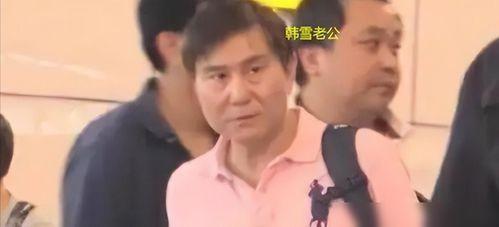 国产20啪精品视频,揭秘国产影视的激情与魅力