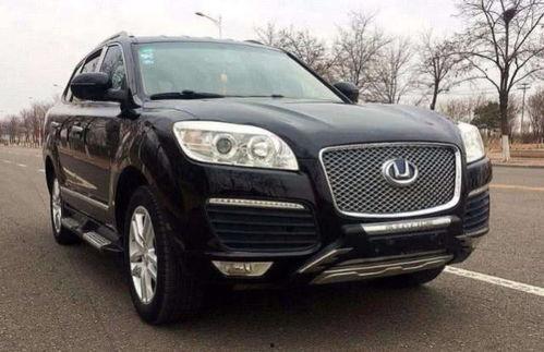 国产播种器被否定的视频,技术革新之路的挑战与反思