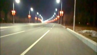 国产爱剪辑11视频,轻松打造个性化视频，开启视频创作新篇章