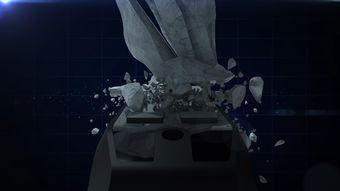 国产三防宣传视频,全方位守护，畅享无忧生活