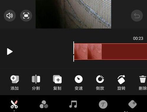 国产在线快影视频免费,免费畅享影视盛宴，轻松观影新体验