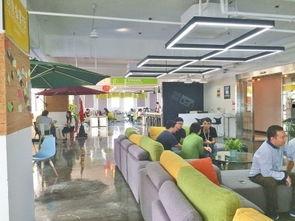 国产飞碟孵化器改造视频,科技与创新融合之旅