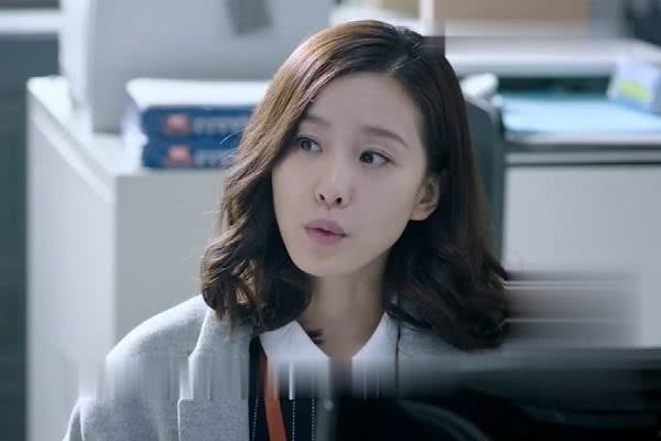 痴女调教国产系列视频,国产系列视频深度解析