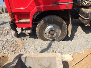 国产拖头越野视频,展现硬核越野风采