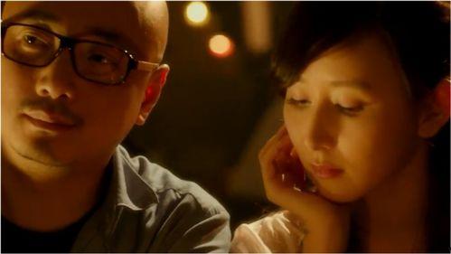 国产犯罪剧片段视频