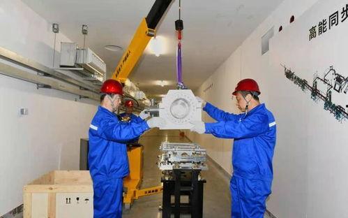 国产双工件台视频,创新驱动，引领智能制造新篇章