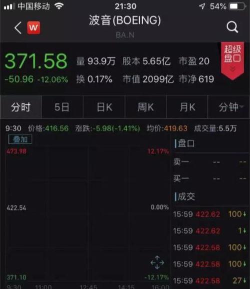 国产毛免费视频,揭秘国产影视产业的独特魅力