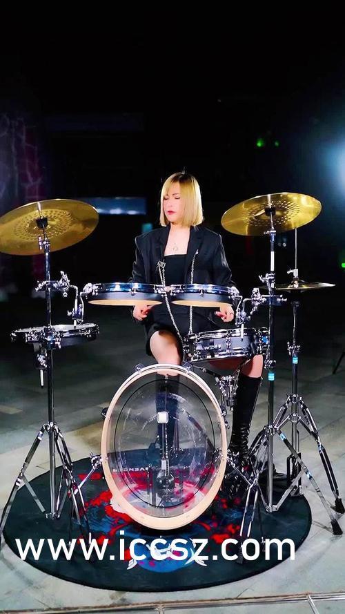 国产好剧欣赏在线观看视频,在线观看视频，尽享视听盛宴