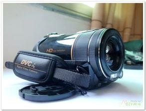 国产变焦拍视频镜头,引领视频拍摄新潮流