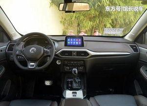 6万块国产越野车视频,6万起售，硬核视频揭秘！