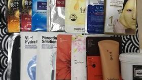 国产货面膜测评视频网址,深度解析各大品牌面膜效果与性价比