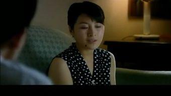 个国产福利视频在线,揭秘国内影视产业的新趋势与亮点