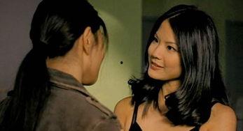 全部国产les视频观看,情感共鸣与时代变迁