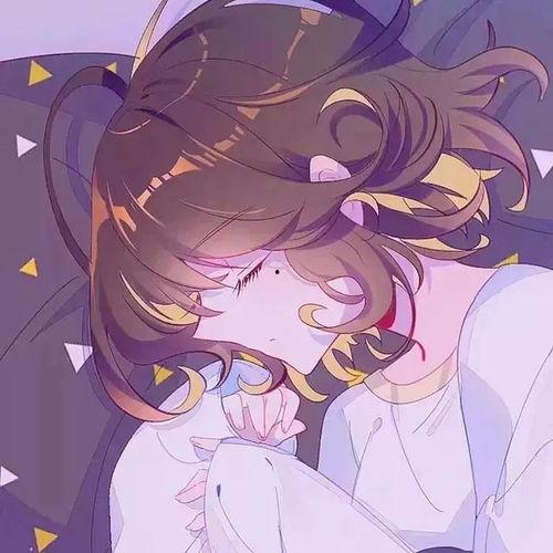 男女头交的视频动漫国产,国产动漫中的男女头交激情演绎