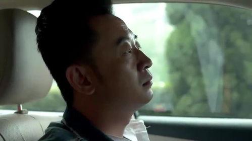 桃子国产经典视频,桃子飘香，回忆满满