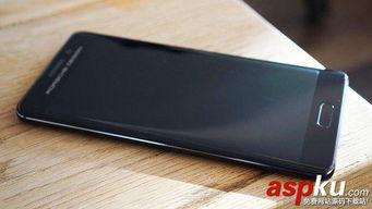 国产斯泰拉23款开箱视频,全新设计，性能升级，带你领略国产新势力