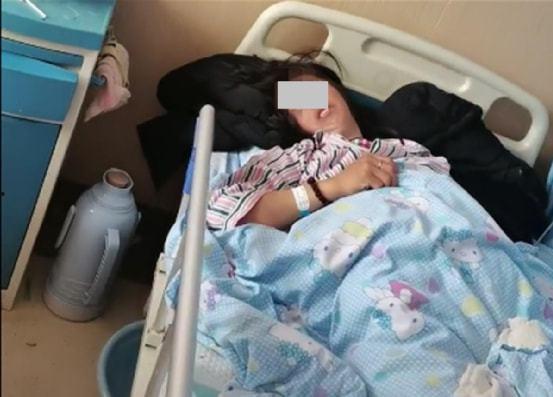 各国产妇对比视频,不同文化背景下的生命奇迹