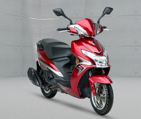 电喷国产踏板维修视频讲解,故障排查与维修技巧