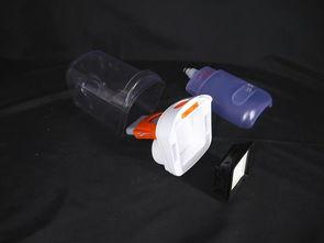 国产钉鞋怎么清洗视频,视频教程详解