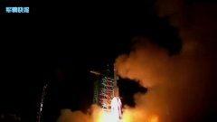 中国最大国产视频,引领视听潮流的璀璨明珠