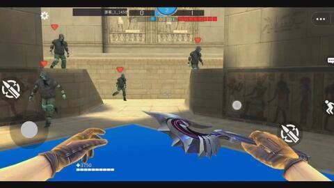 国产口视频在线观看,在线观看，畅享视听盛宴