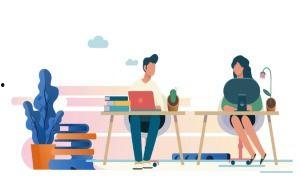 国产私拍视频手机在线,在线观看，畅享私密时光