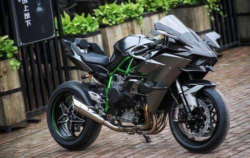 机车h2国产驾驶视频大全