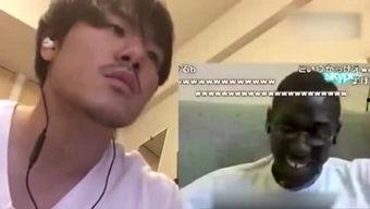 国产剧憋笑挑战视频,笑点满满，笑料不断