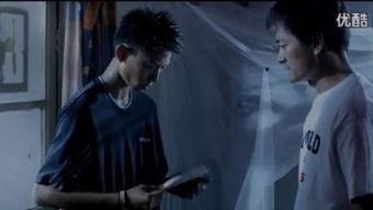 日板子的视频国产,日板子视频中的创新与启示