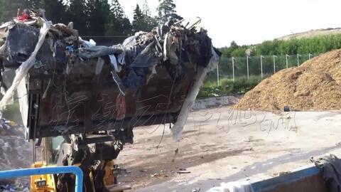 国产机怎么清理垃圾视频,轻松提升运行速度攻略