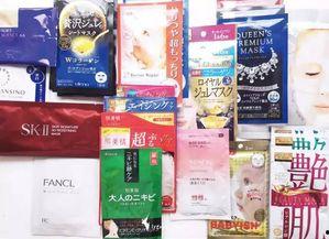 阿爸国产面膜测评视频播放